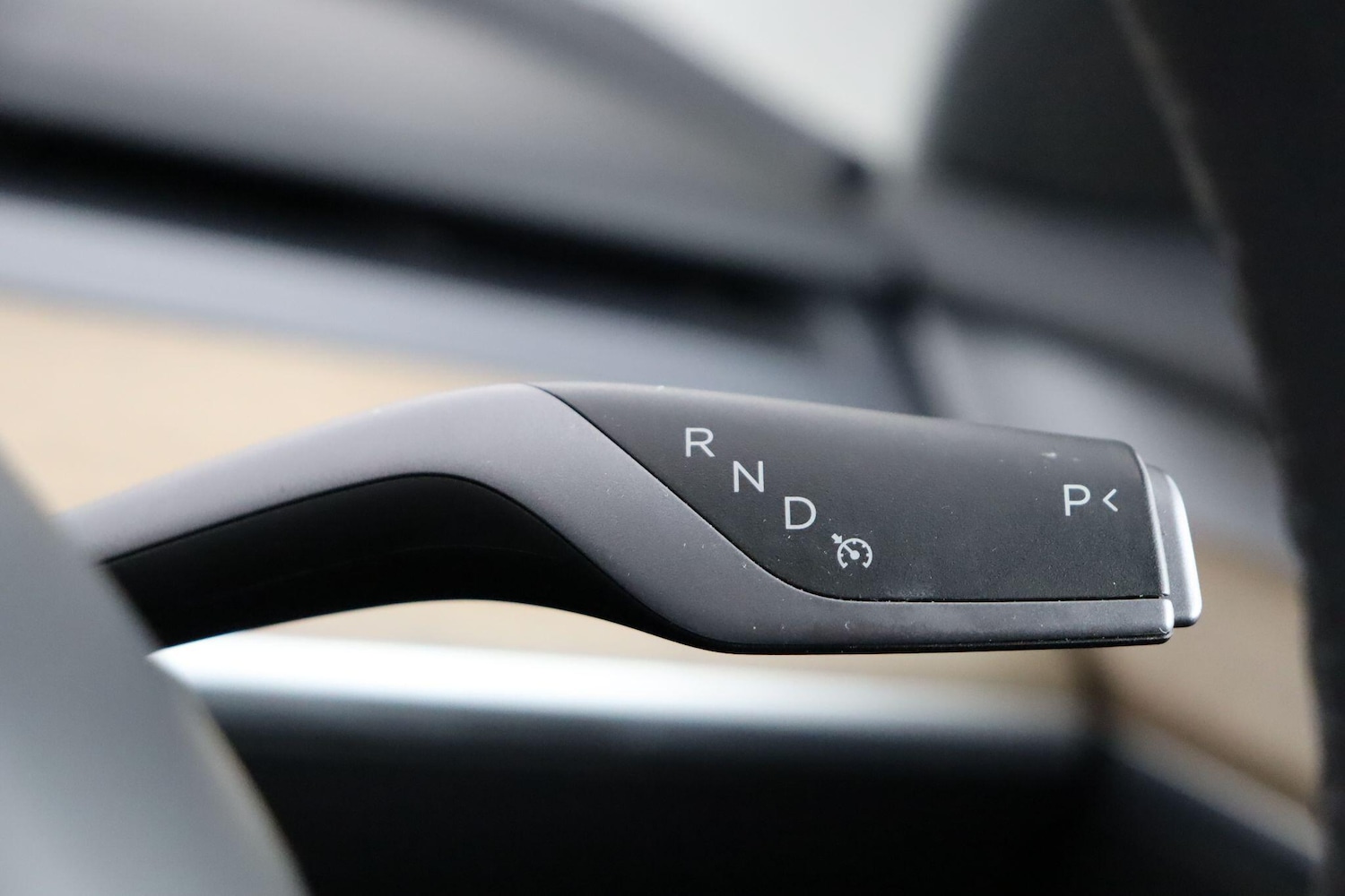 Used Tesla Model 3 2022 for sale - 77040762: Photo 16