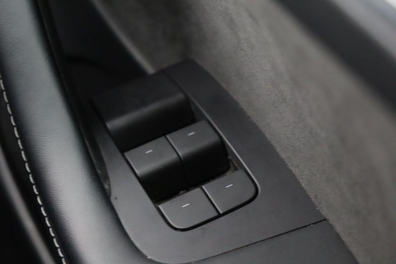 Used Tesla Model 3 2022 for sale - 77040762: Photo 17