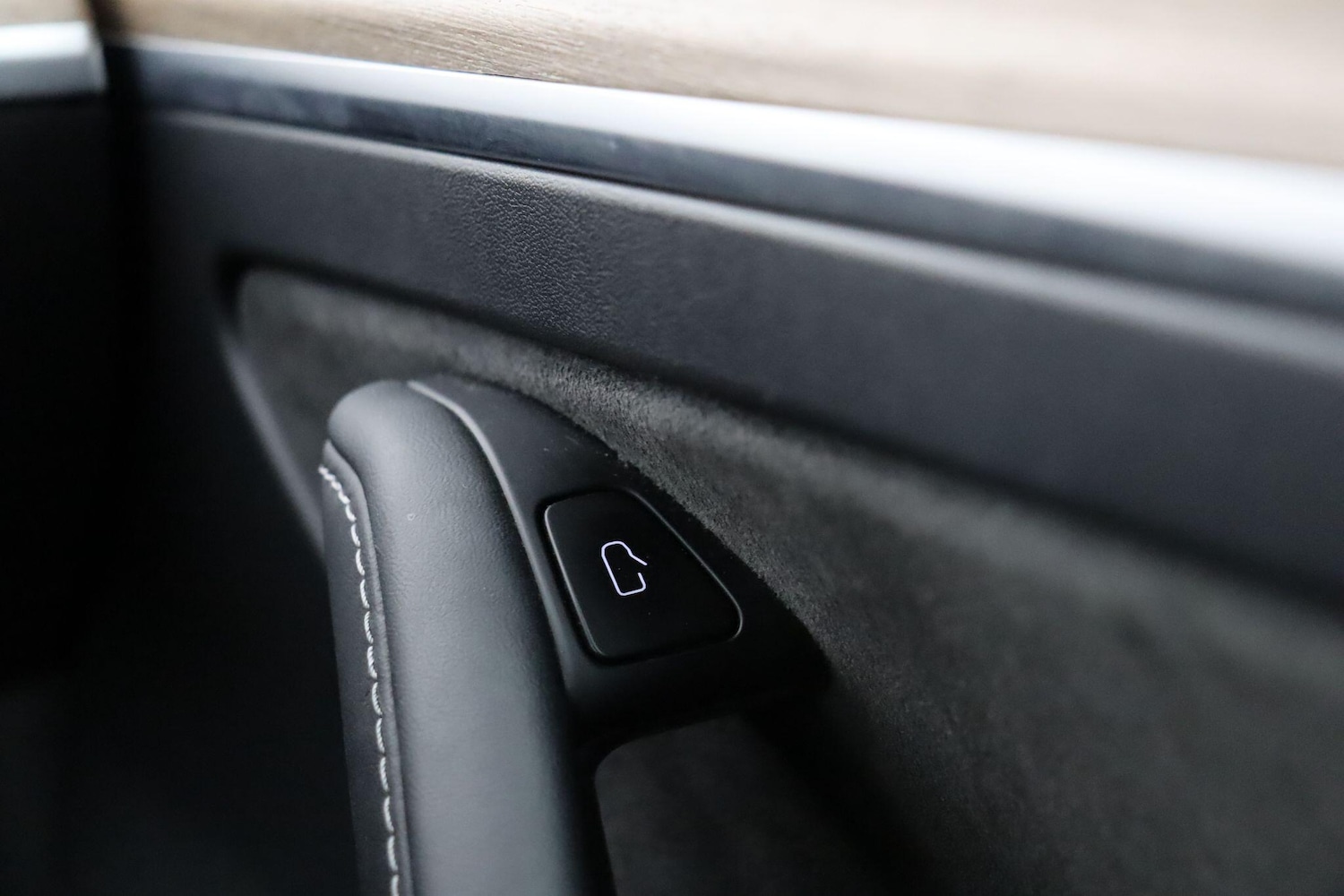 Used Tesla Model 3 2022 for sale - 77040762: Photo 18