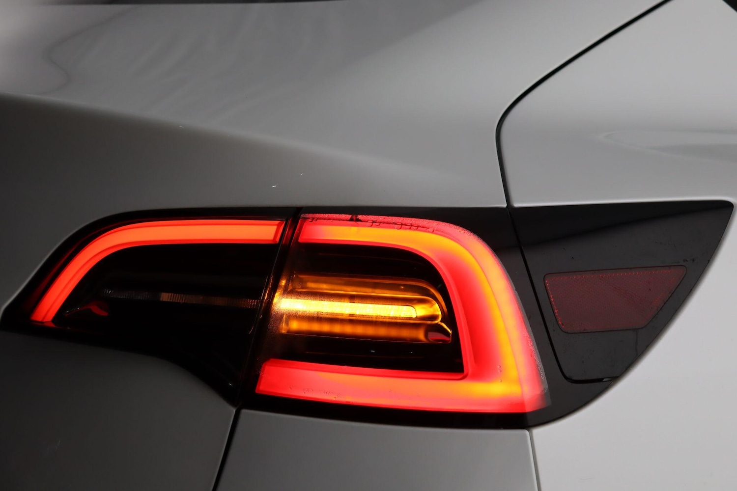 Used Tesla Model 3 2022 for sale - 77040762: Photo 19