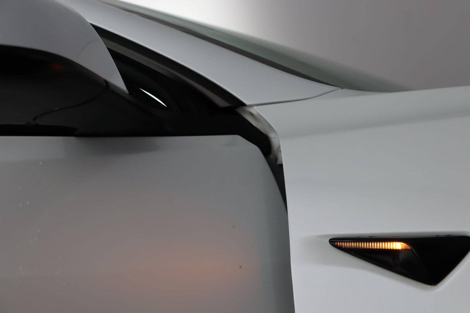 Used Tesla Model 3 2022 for sale - 77040762: Photo 20