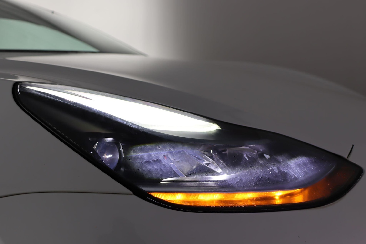 Used Tesla Model 3 2022 for sale - 77040762: Photo 21