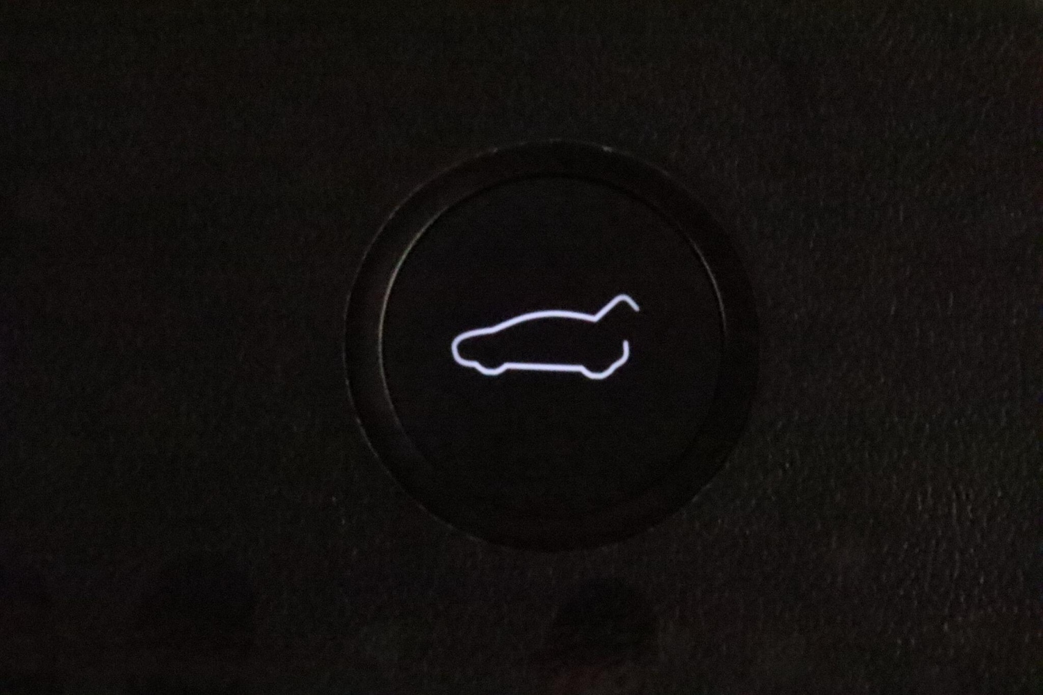 Used Tesla Model 3 2022 for sale - 77040762: Photo 22