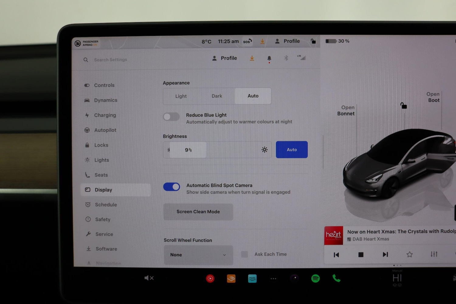 Used Tesla Model 3 2022 for sale - 77040762: Photo 38