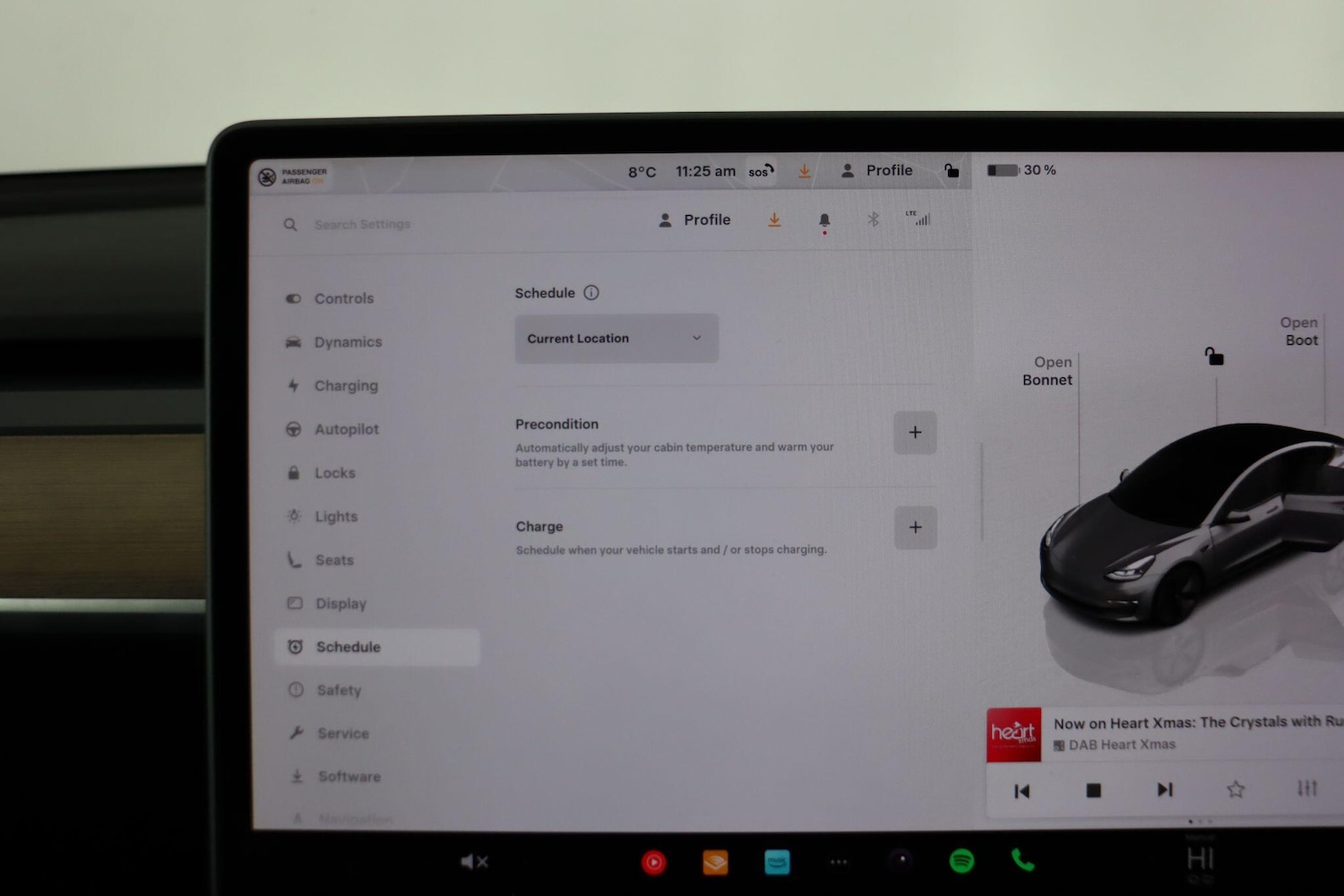 Used Tesla Model 3 2022 for sale - 77040762: Photo 39