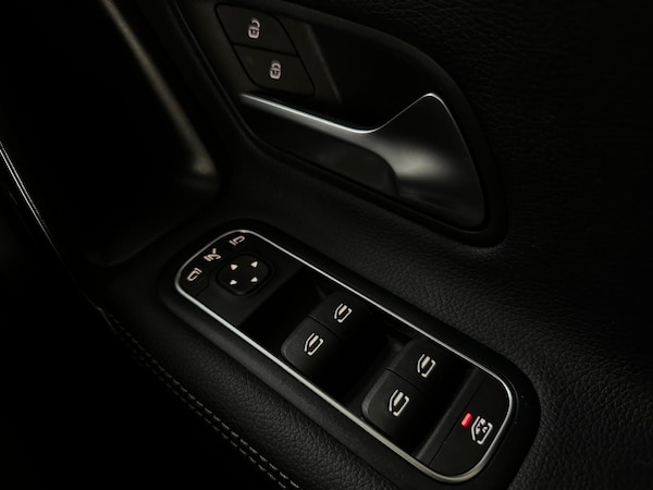 Used Mercedes-Benz CLA 2022 for sale - 75768558: Photo 22