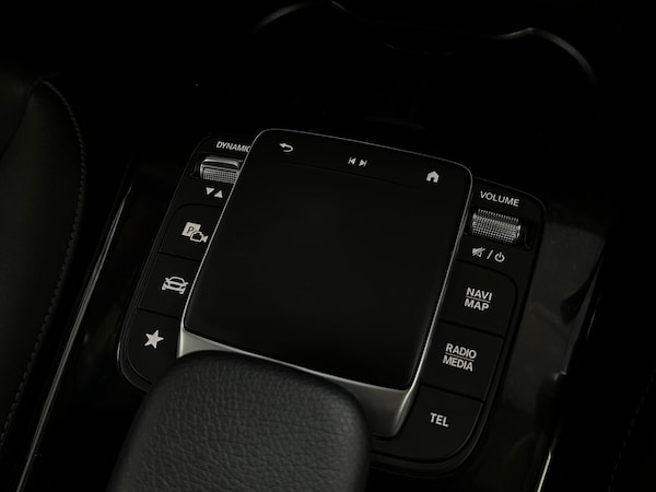 Used Mercedes-Benz CLA 2022 for sale - 75768558: Photo 23