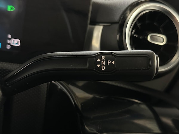 Used Mercedes-Benz CLA 2022 for sale - 75768558: Photo 27