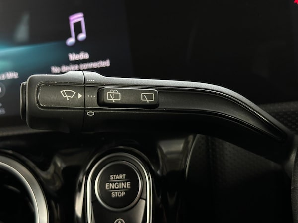 Used Mercedes-Benz CLA 2022 for sale - 75768558: Photo 30