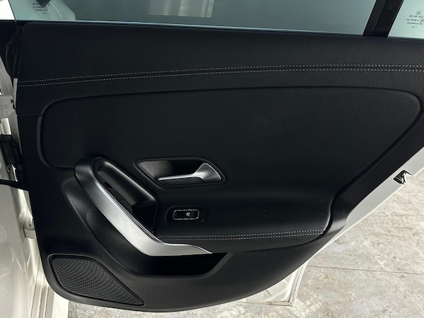 Used Mercedes-Benz CLA 2022 for sale - 75768558: Photo 33