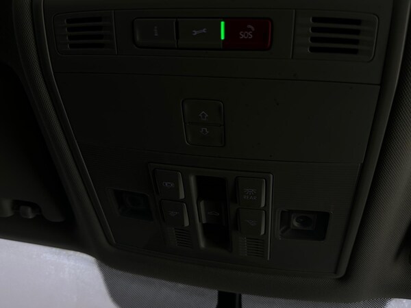 Used SEAT Ateca 2022 for sale - 75279137: Photo 21