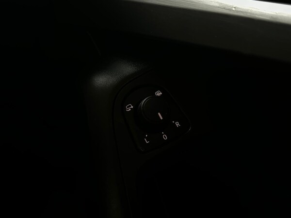 Used SEAT Ateca 2022 for sale - 75279137: Photo 23