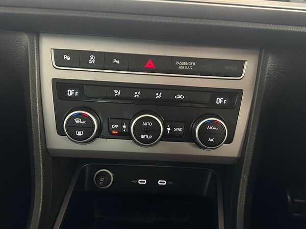 Used SEAT Ateca 2022 for sale - 75279137: Photo 30