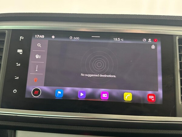 Used SEAT Ateca 2022 for sale - 75279137: Photo 43