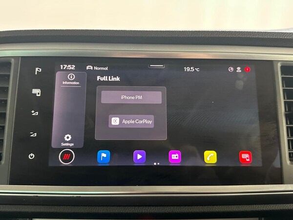 Used SEAT Ateca 2022 for sale - 75279137: Photo 45