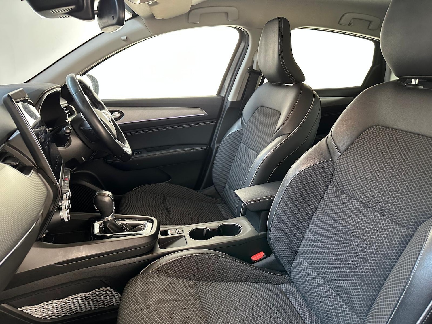 Used Renault Arkana 2022 for sale - 76689898: Photo 14