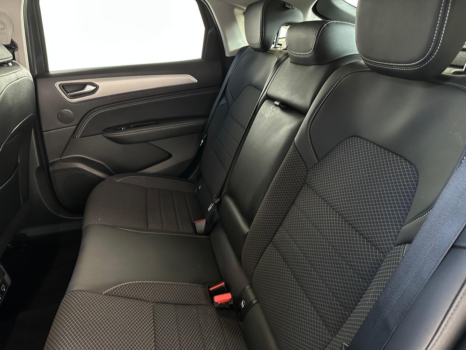 Used Renault Arkana 2022 for sale - 76689898: Photo 16