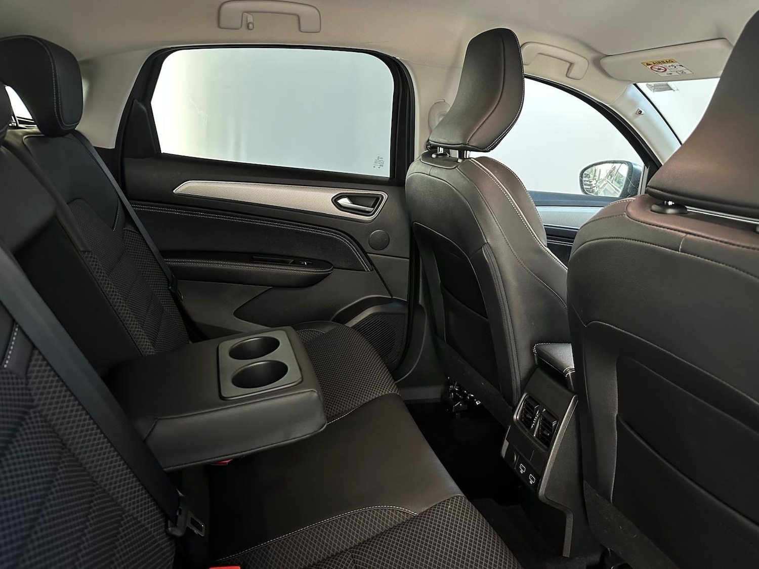 Used Renault Arkana 2022 for sale - 76689898: Photo 17