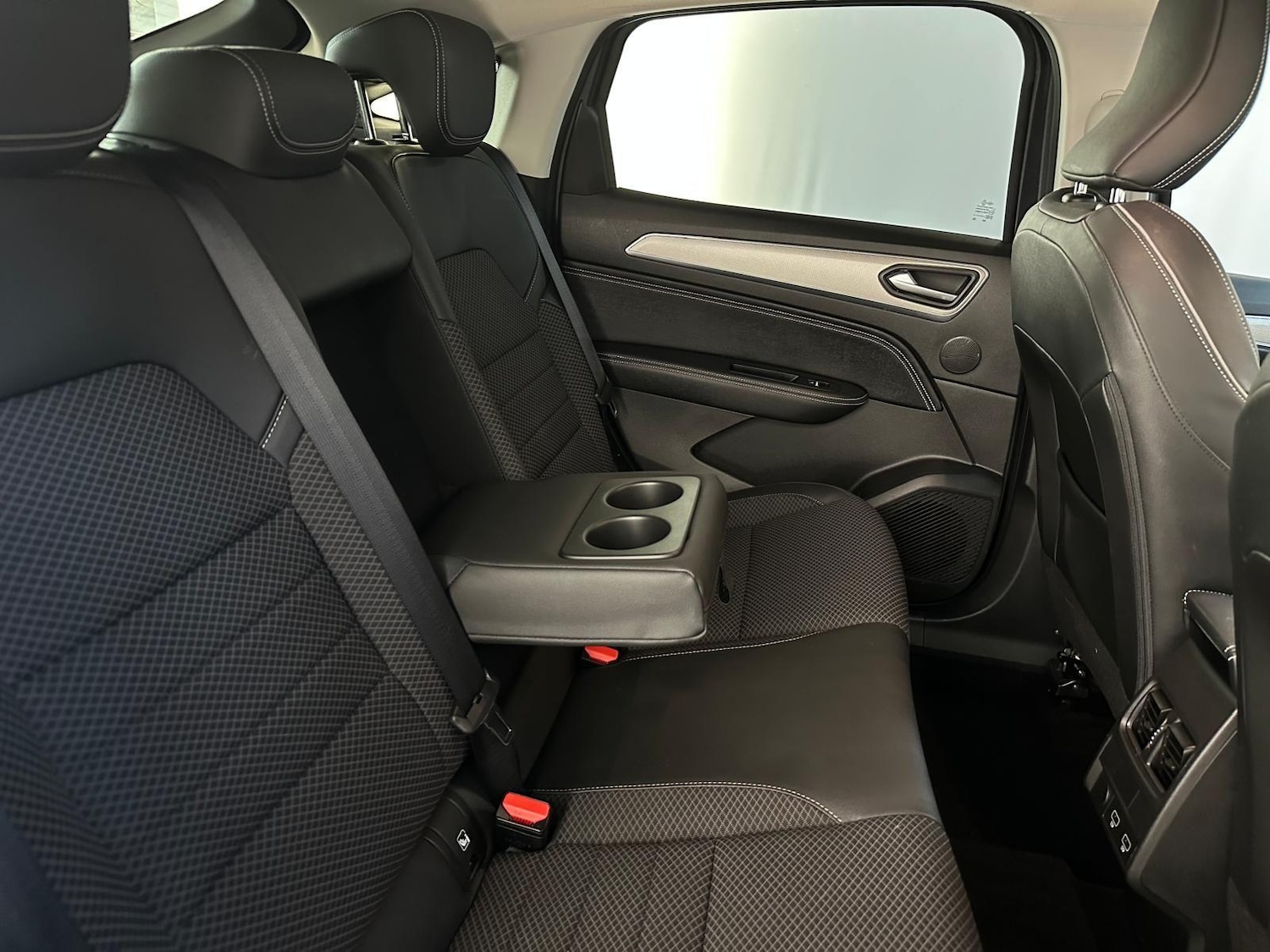 Used Renault Arkana 2022 for sale - 76689898: Photo 18