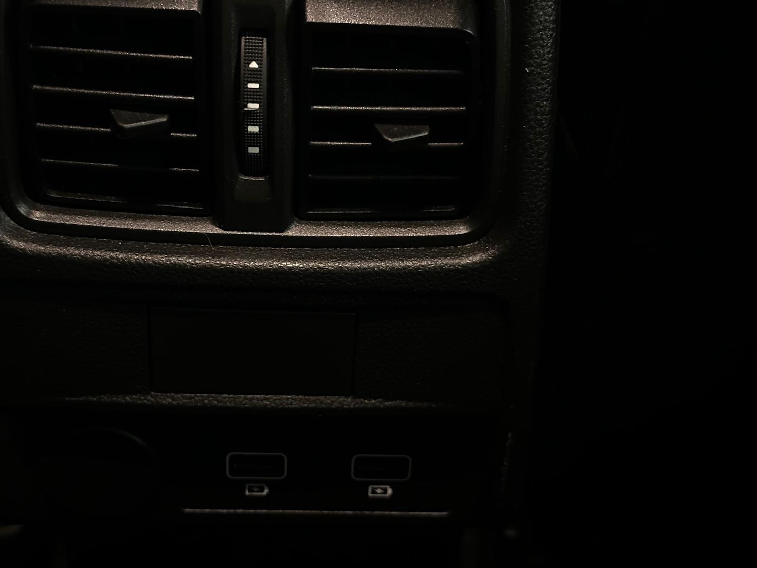 Used Renault Arkana 2022 for sale - 76689898: Photo 19