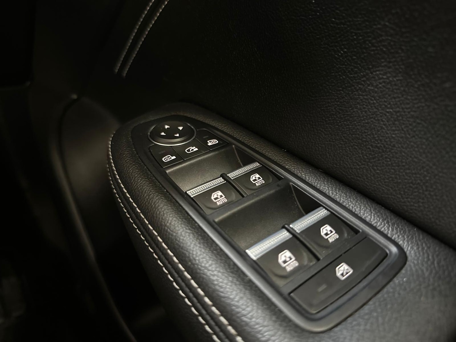 Used Renault Arkana 2022 for sale - 76689898: Photo 20