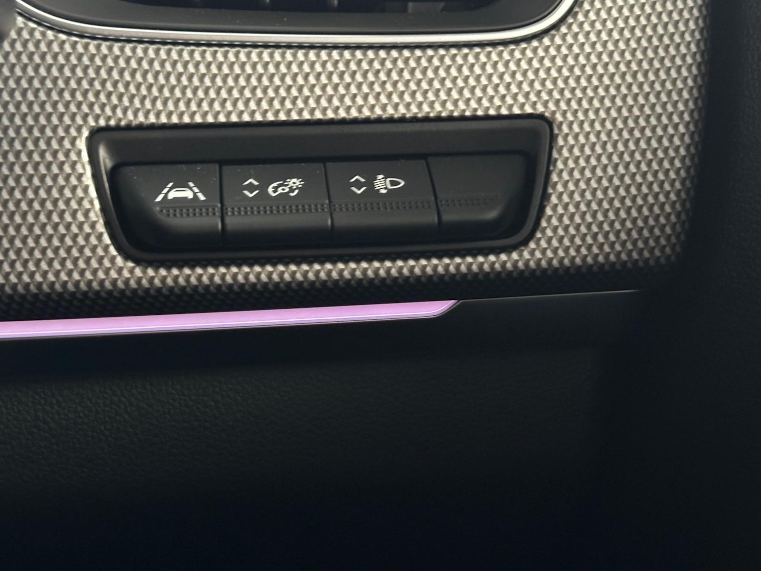 Used Renault Arkana 2022 for sale - 76689898: Photo 21