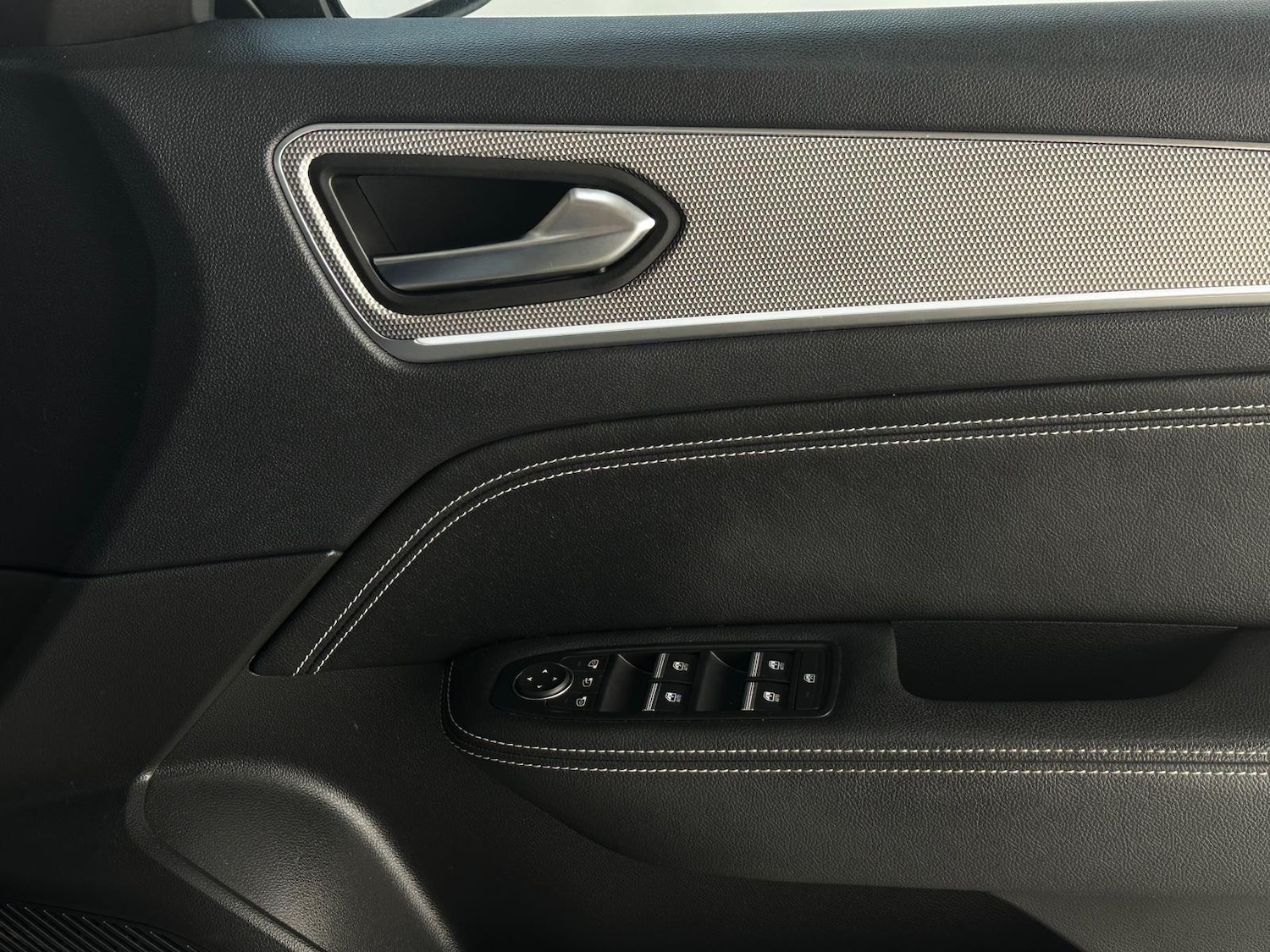 Used Renault Arkana 2022 for sale - 76689898: Photo 22