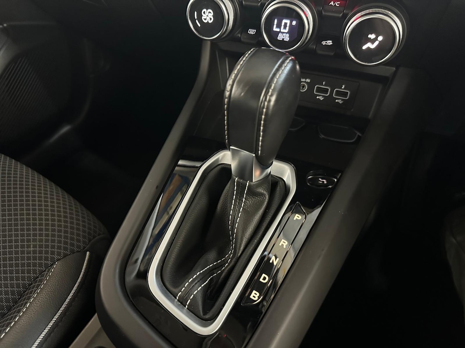 Used Renault Arkana 2022 for sale - 76689898: Photo 23