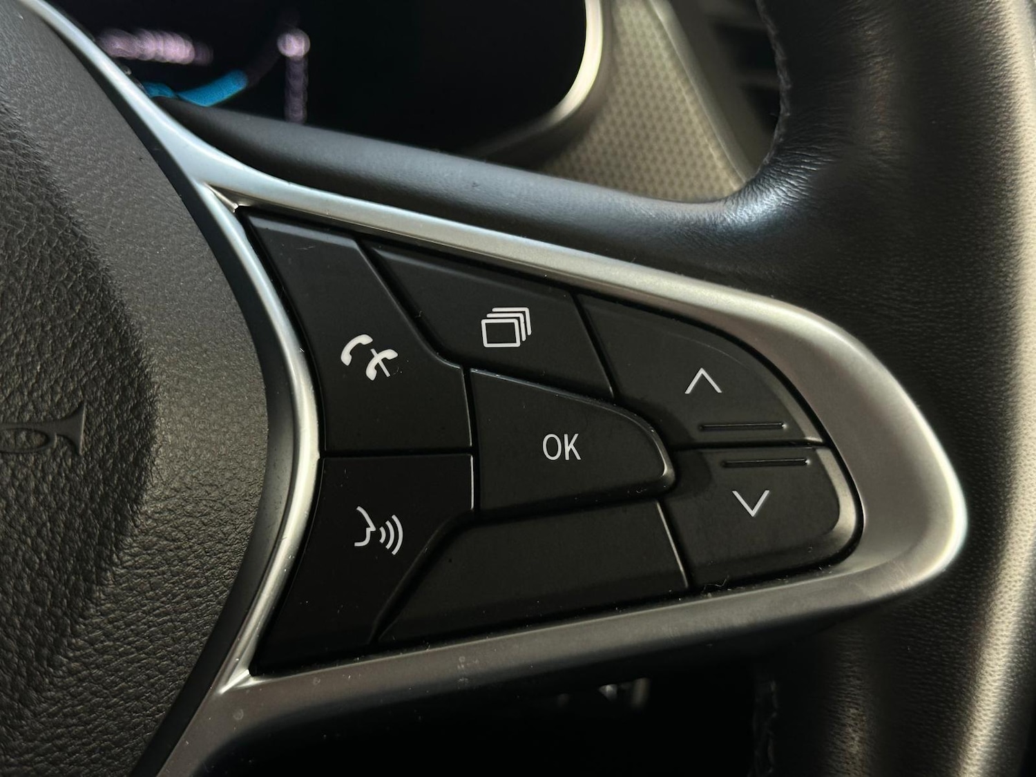 Used Renault Arkana 2022 for sale - 76689898: Photo 24