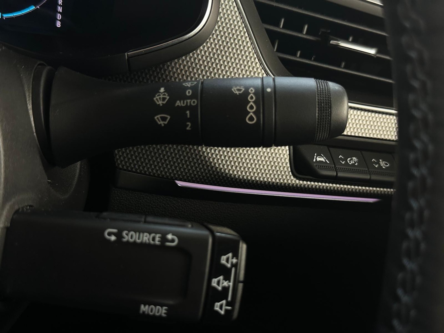 Used Renault Arkana 2022 for sale - 76689898: Photo 25