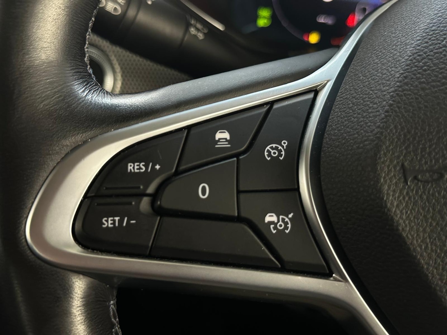 Used Renault Arkana 2022 for sale - 76689898: Photo 26