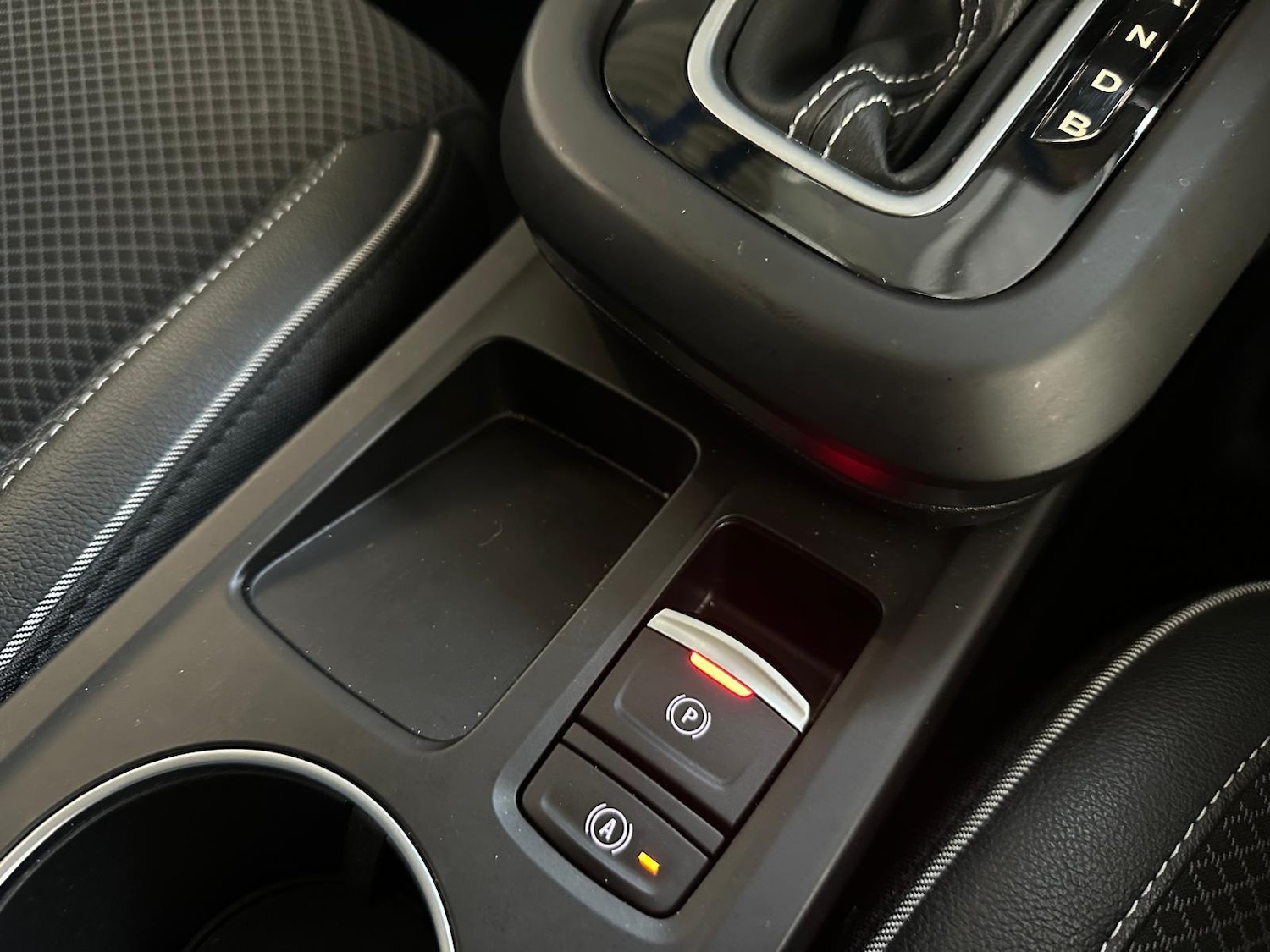 Used Renault Arkana 2022 for sale - 76689898: Photo 27