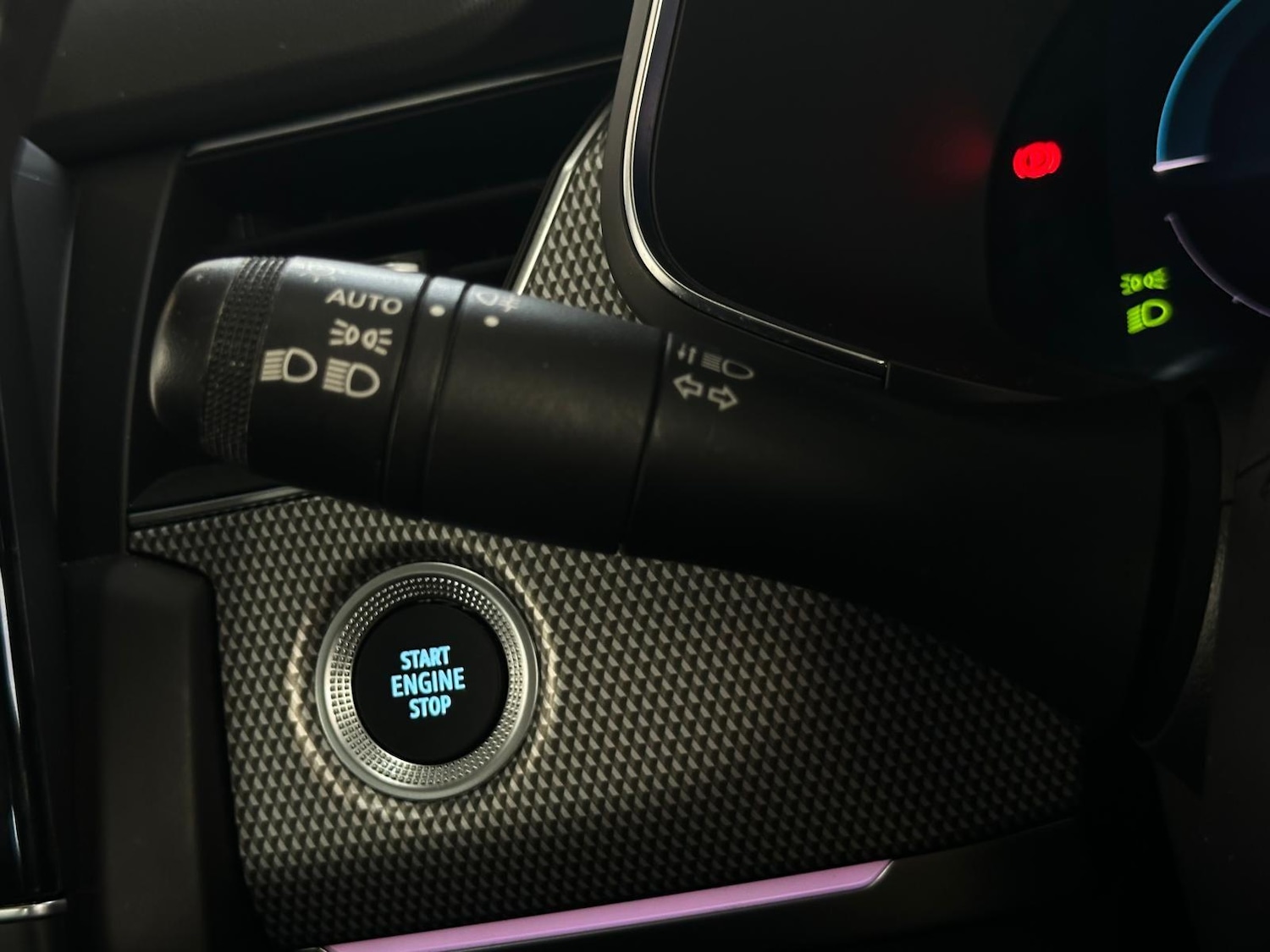 Used Renault Arkana 2022 for sale - 76689898: Photo 28