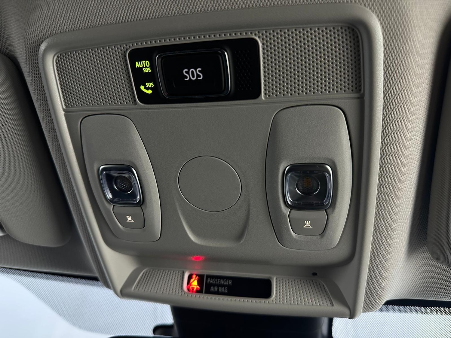 Used Renault Arkana 2022 for sale - 76689898: Photo 29