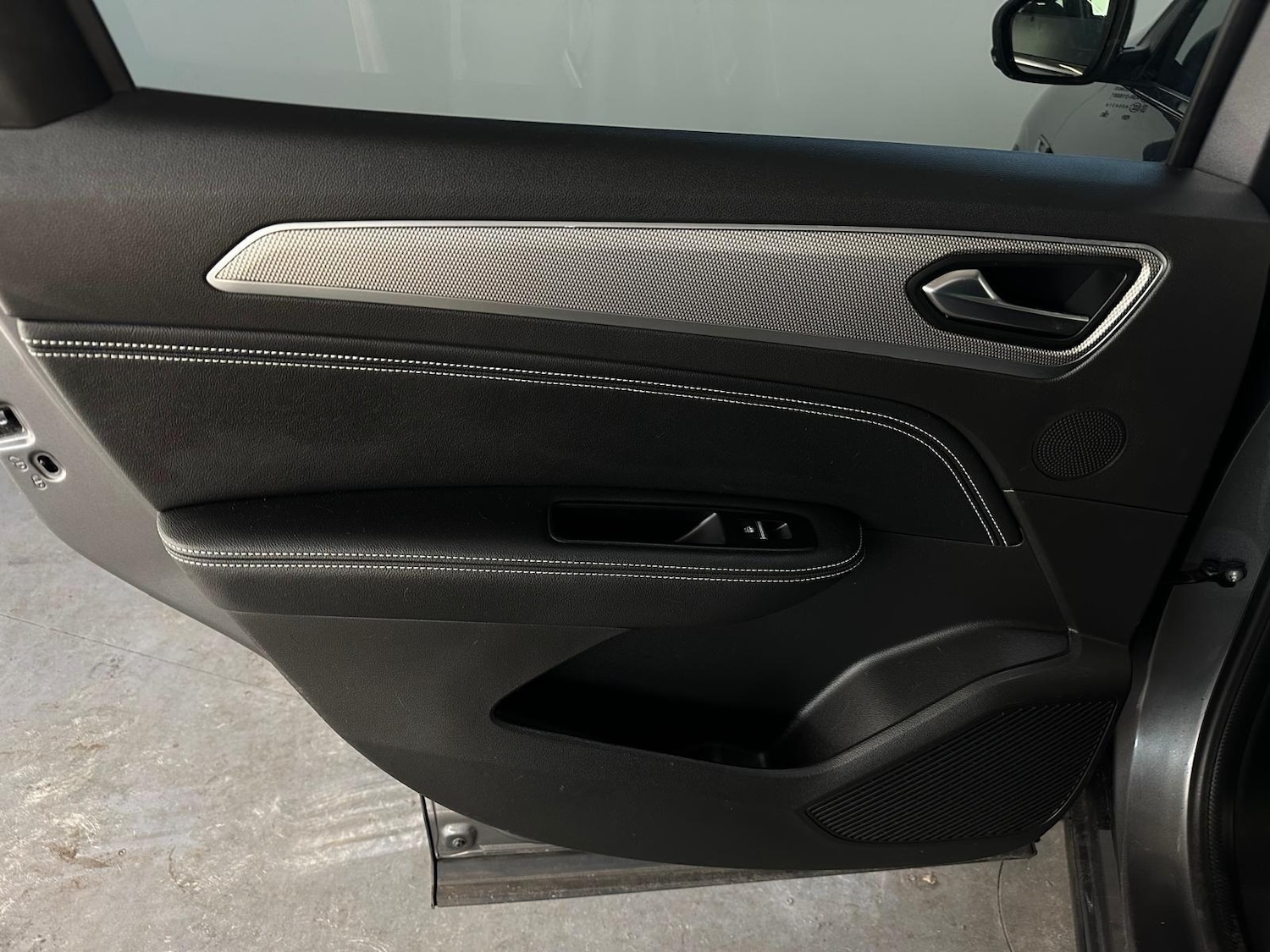 Used Renault Arkana 2022 for sale - 76689898: Photo 30