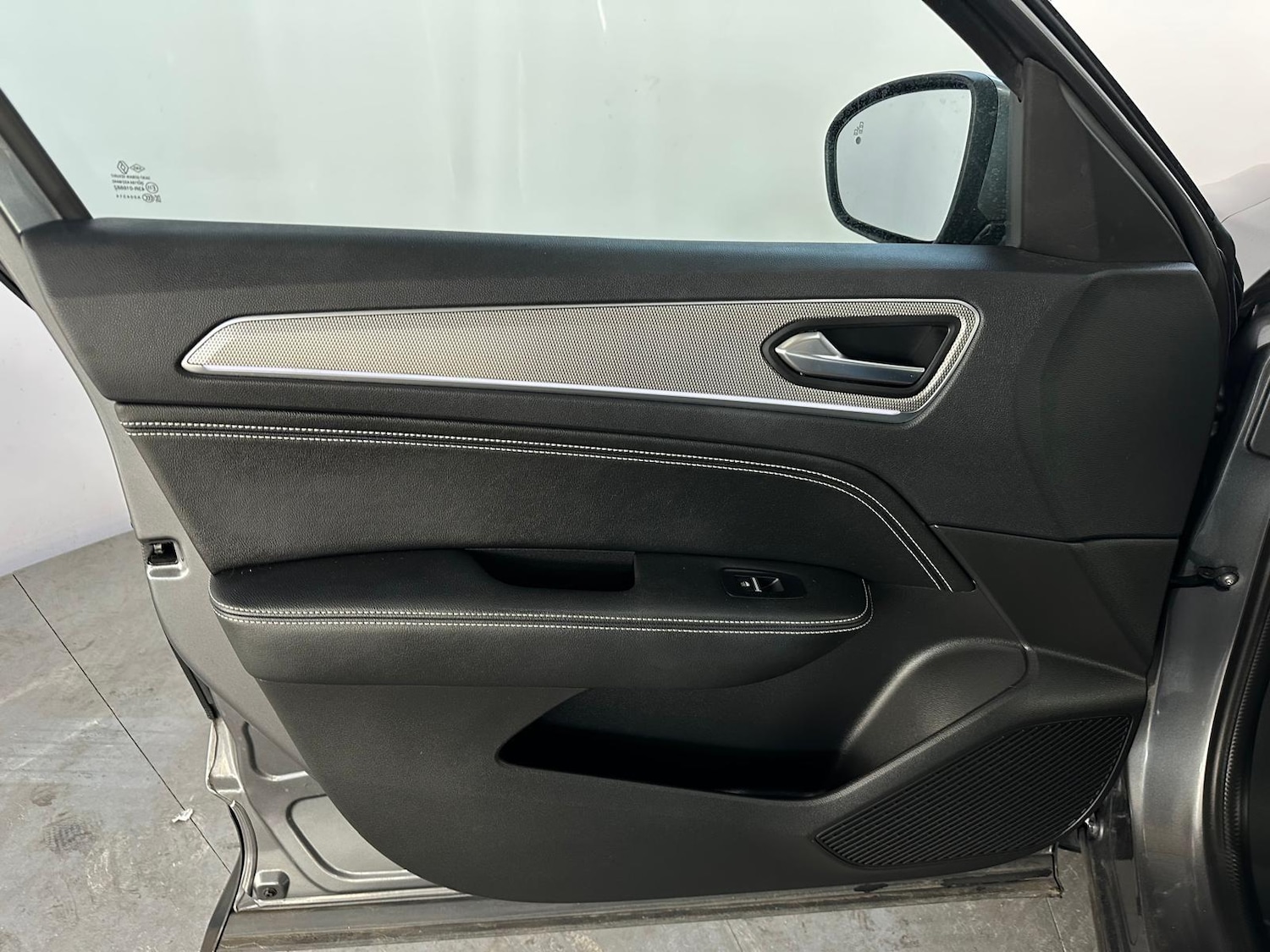 Used Renault Arkana 2022 for sale - 76689898: Photo 31