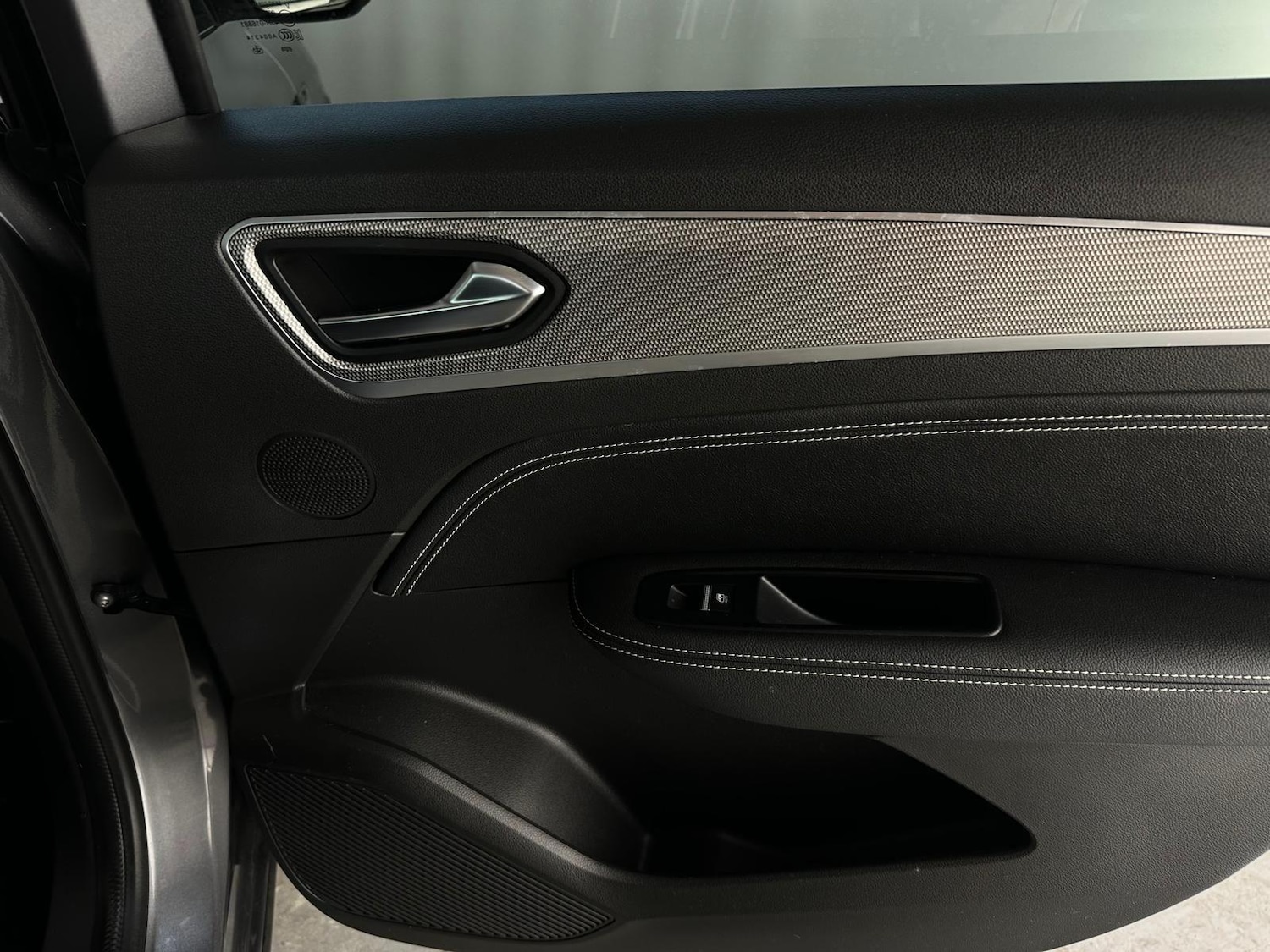 Used Renault Arkana 2022 for sale - 76689898: Photo 32