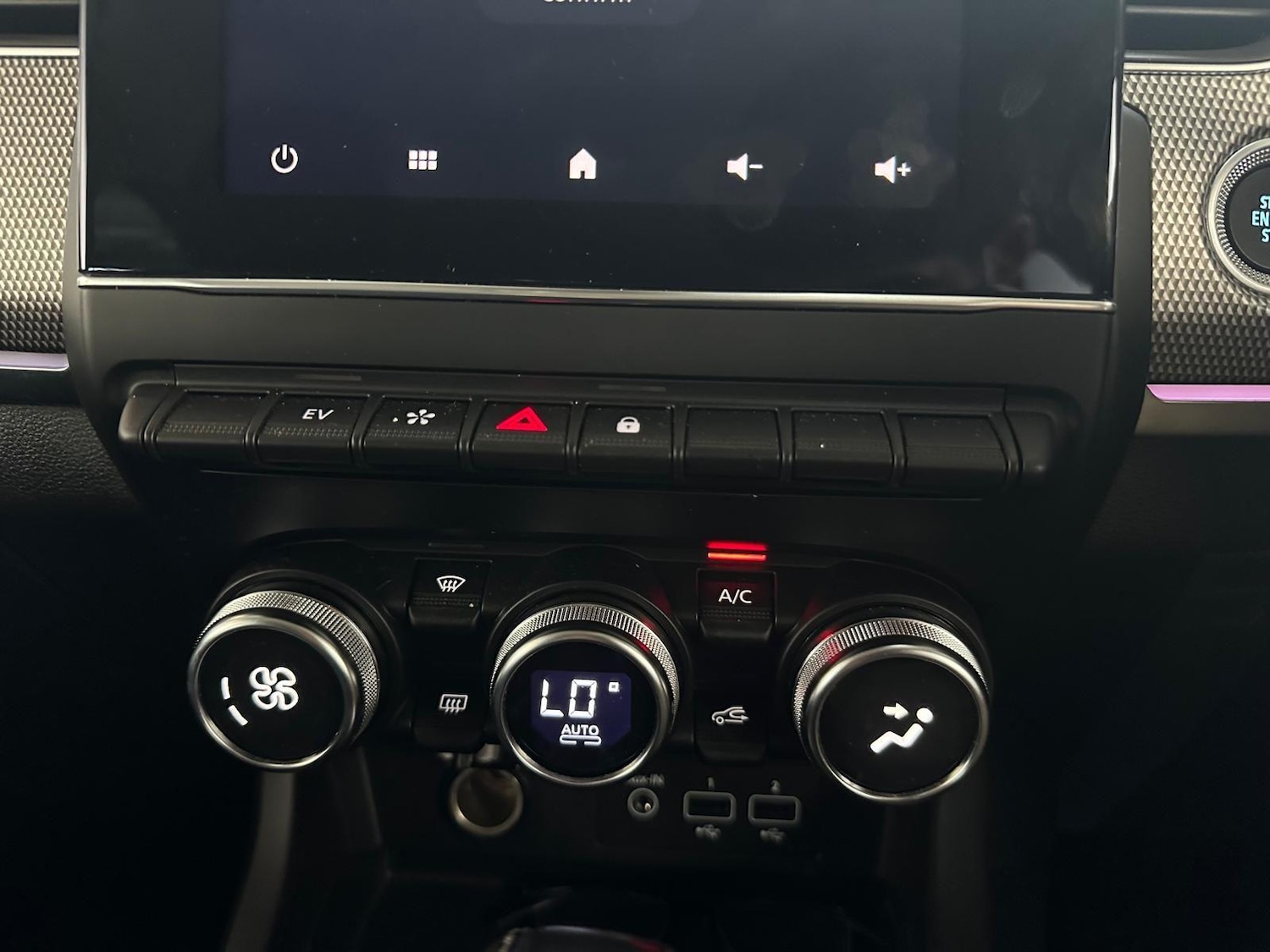 Used Renault Arkana 2022 for sale - 76689898: Photo 38