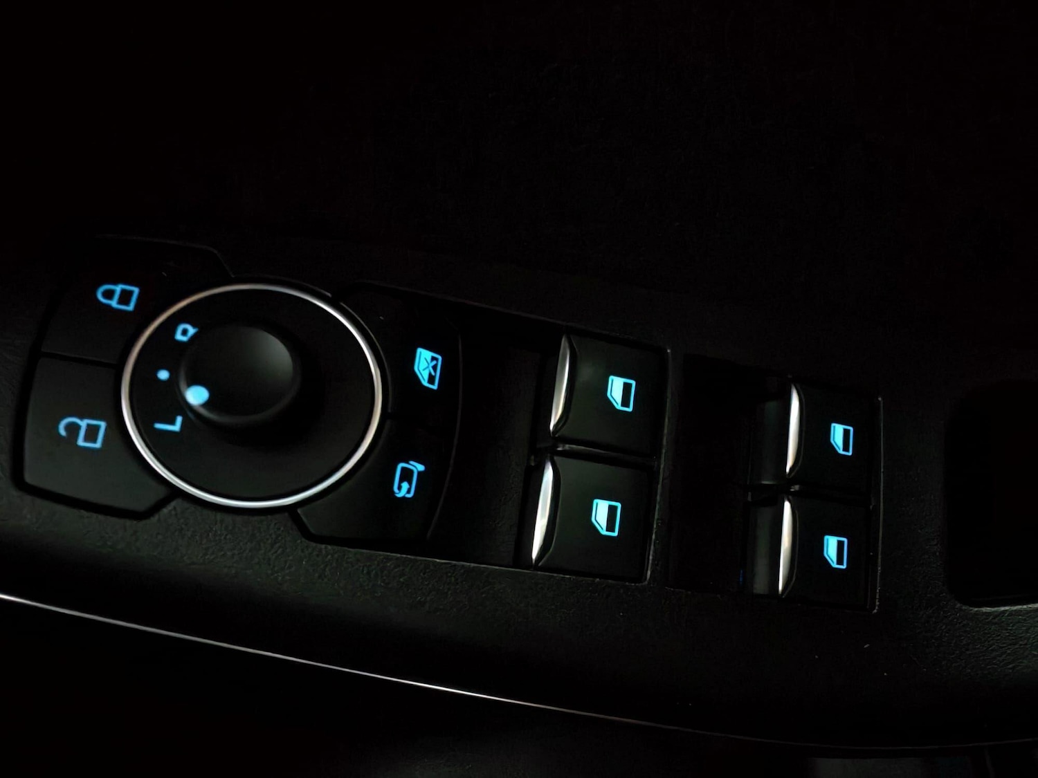 Used Ford Puma 2022 for sale - 76295066: Photo 16