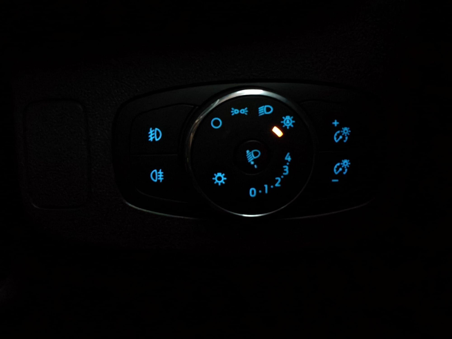 Used Ford Puma 2022 for sale - 76295066: Photo 17