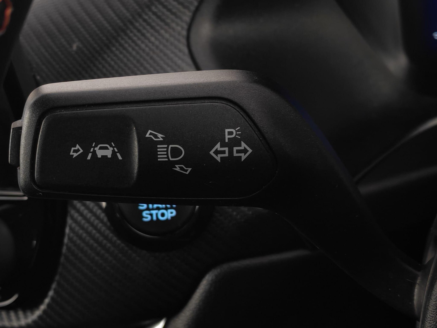 Used Ford Puma 2022 for sale - 76295066: Photo 18