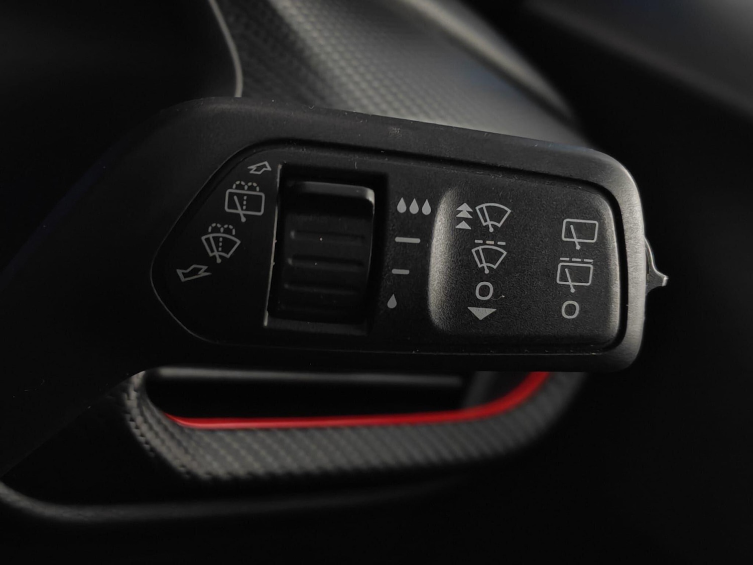 Used Ford Puma 2022 for sale - 76295066: Photo 19