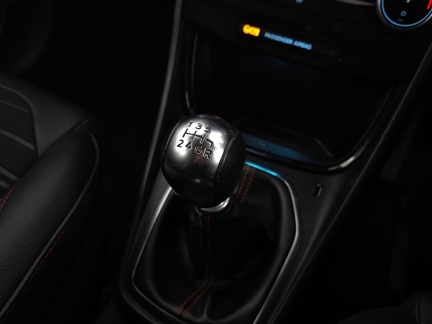 Used Ford Puma 2022 for sale - 76295066: Photo 20