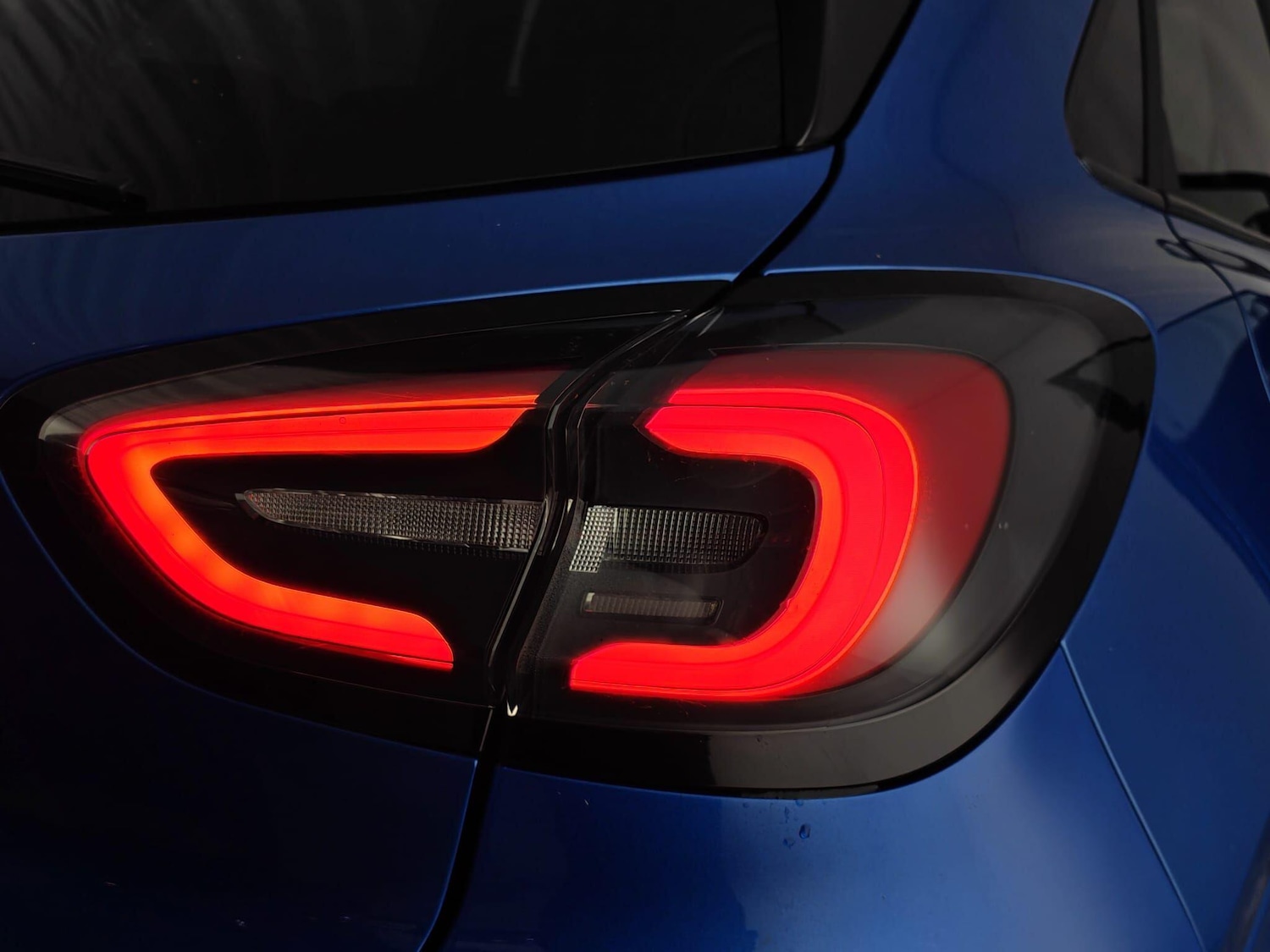 Used Ford Puma 2022 for sale - 76295066: Photo 26