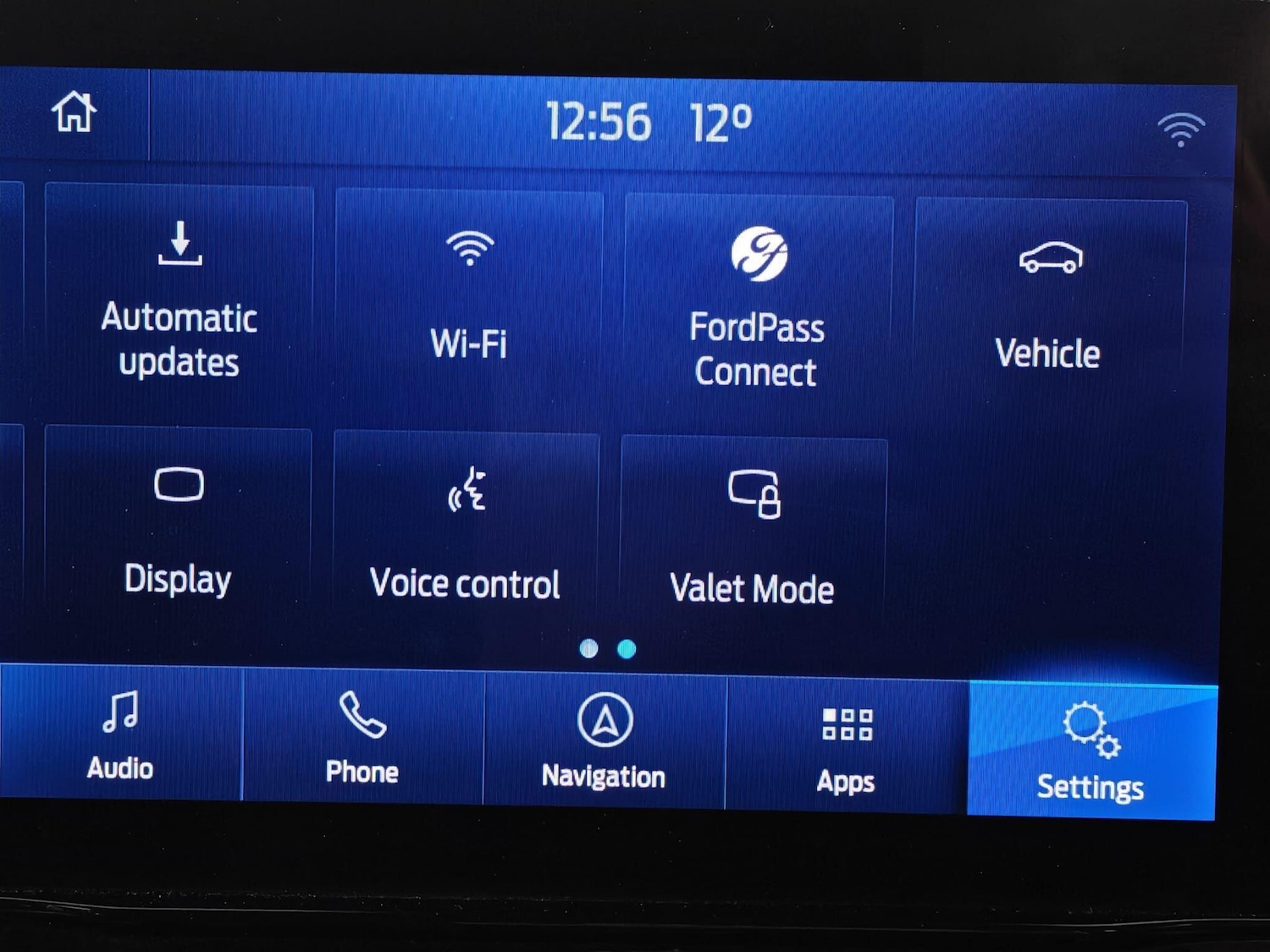 Used Ford Puma 2022 for sale - 76295066: Photo 30