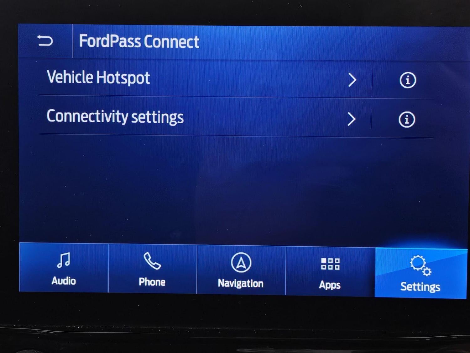 Used Ford Puma 2022 for sale - 76295066: Photo 31