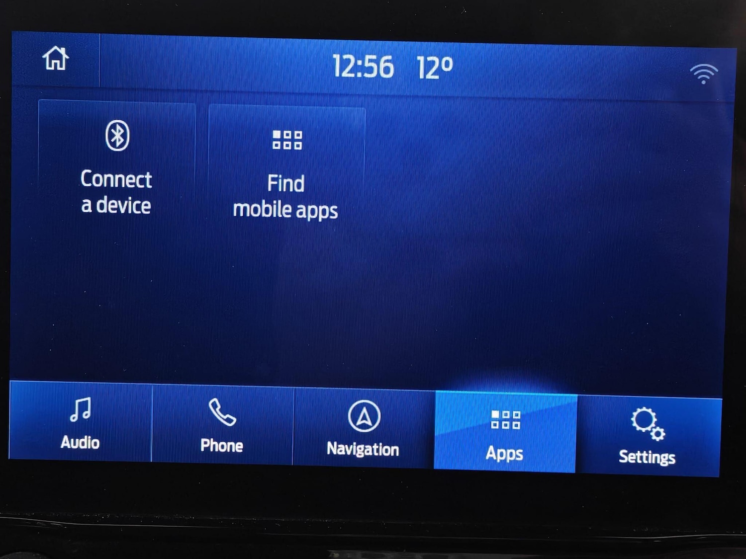 Used Ford Puma 2022 for sale - 76295066: Photo 32