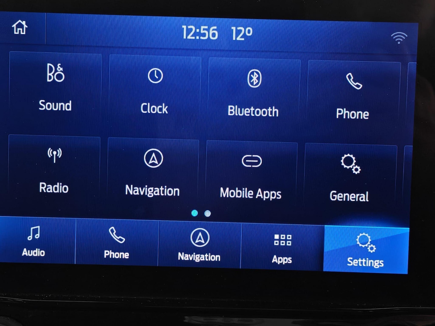 Used Ford Puma 2022 for sale - 76295066: Photo 34