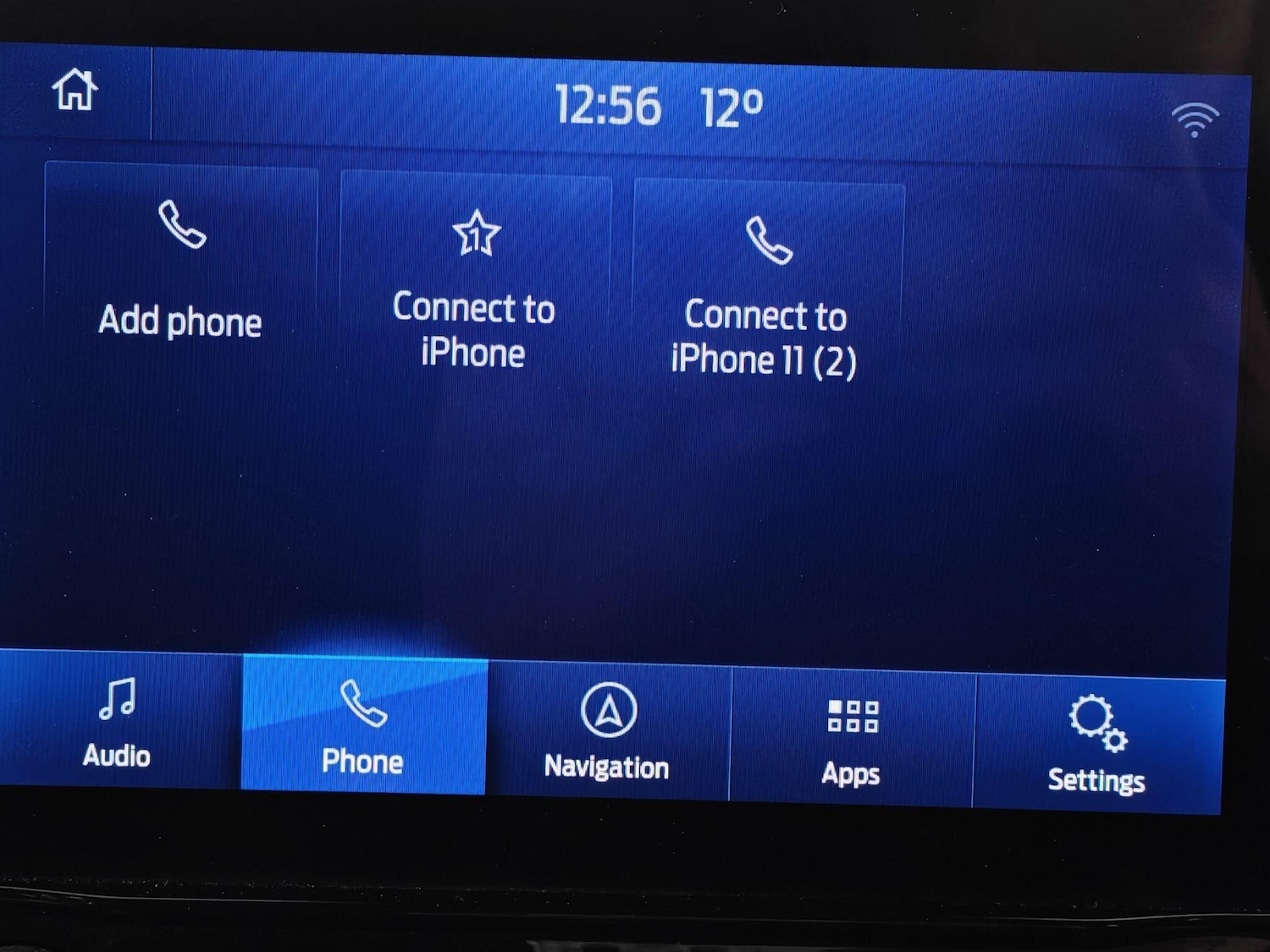 Used Ford Puma 2022 for sale - 76295066: Photo 35