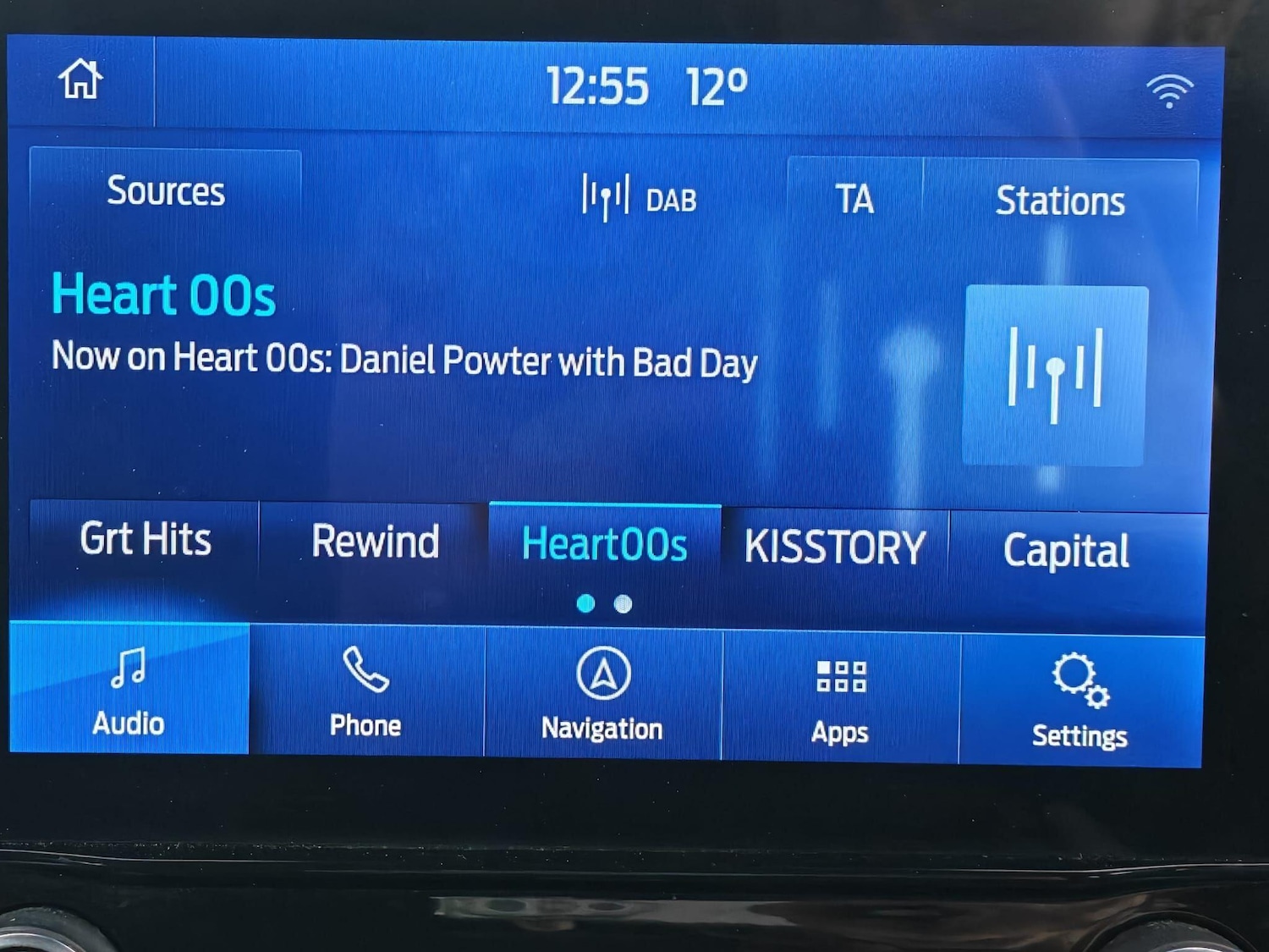 Used Ford Puma 2022 for sale - 76295066: Photo 36